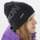 Salomon Σκουφάκι Hermitage Beanie